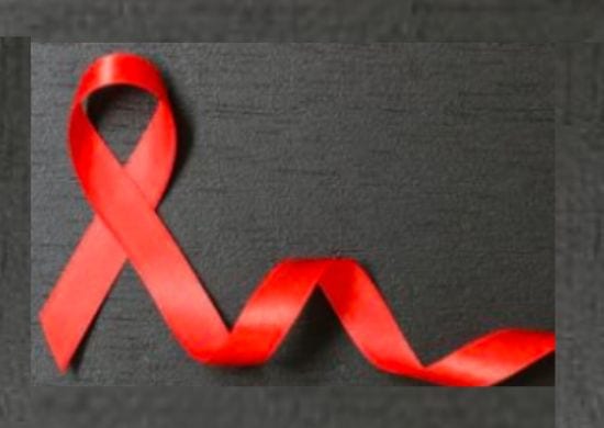 Metrô de São Paulo recebe campanha para estudo de vacina contra o HIV