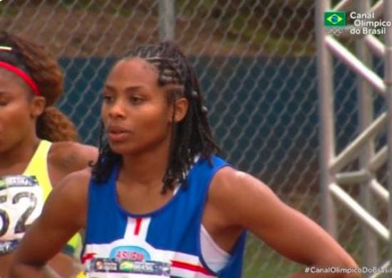 Guarulhenses se destacam no atletismo e xadrez no fim de semana