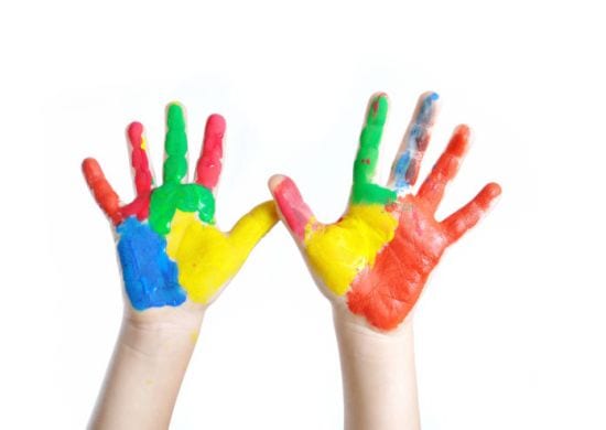 Justiça de SP obriga planos de saúde a cobrir tratamento de pessoas com autismo