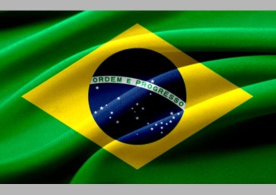 De quem será a culpa de uma possível “ingovernabilidade” de 2023 a 2027?