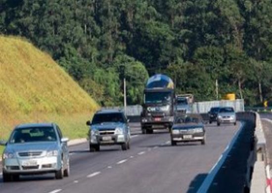Fazenda notifica mais de um milhão de devedores do IPVA 2021
