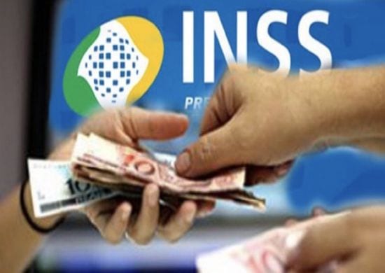 INSS pretende usar biometria para confirmar empréstimos consignados