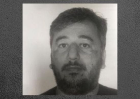 Empresário é executado com tiros de fuzil na Vila Galvão em Guarulhos