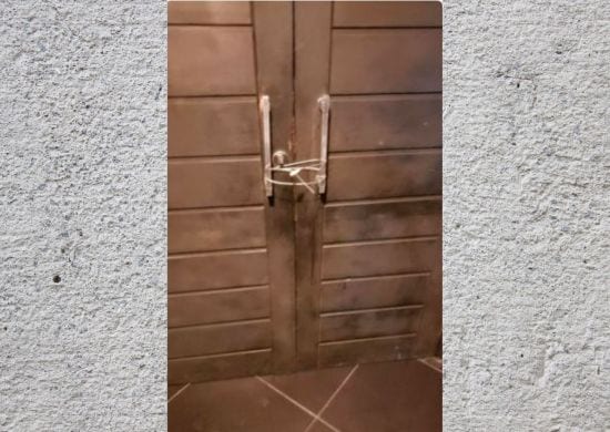 Prefeitura lacra balada no centro de Guarulhos após fiscalização