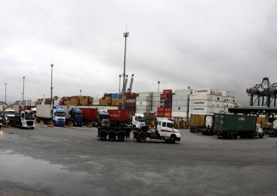 Governo simplifica troca de mercadorias importadas com defeito