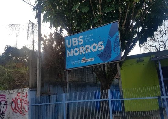 População sofre com déficit de médicos clínicos-gerais na UBS Morros
