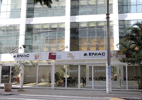 ENIAC abre inscrições para 19 cursos de extensão online e gratuitos ao público
