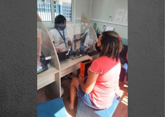 CadMóvel atenderá no CEU Cumbica a partir de 3 de agosto