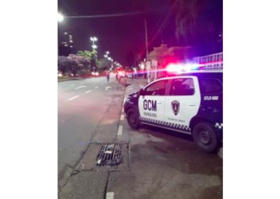 Em Guarulhos, chamados de aglomeração envolveram 600 pessoas no fim de semana