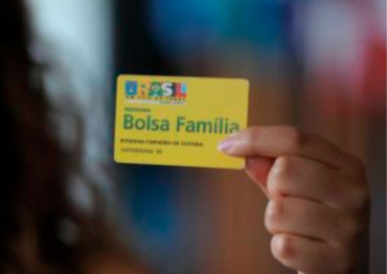 Governo prorroga suspensão dos procedimentos de revisão cadastral do Bolsa Família e CadÚnico
