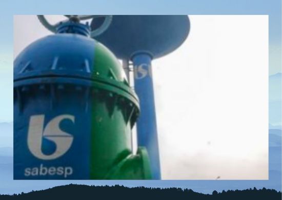 Sabesp abre inscrições para 495 vagas no Programa Aprendiz 2021