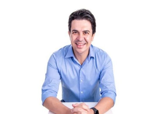 ACE-Guarulhos realiza live nesta sexta-feira para celebrar seus 58 anos