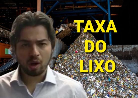 Guti escolhe pagar R$ 2 MILHÕES por cálculo ao invés de utilizar ferramenta GRATUITA do Governo Federal