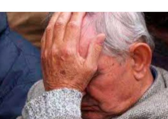 Idosos acima de 80 anos podem agendar prova de vida em casa