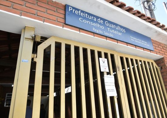 Conselho Tutelar Bonsucesso atenderá apenas em regime de plantão nesta quinta(12)