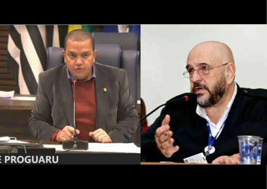 CEE da Proguaru vai ouvir diretor-presidente da empresa nesta terça(24)