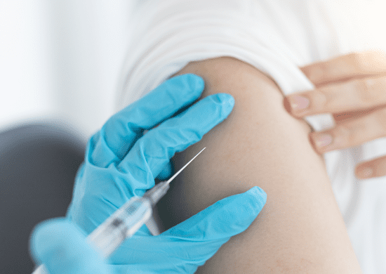 Pfizer envia 2,1 milhões de doses contra Covid ao Brasil neste domingo