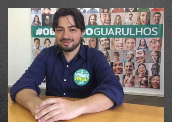 TCE já apontava irregularidades gravíssimas na saúde no 1º ano da gestão Guti