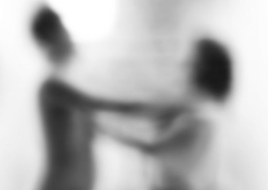Comissão aprova projeto que torna flagrante a prisão por violência doméstica registrada em imagem