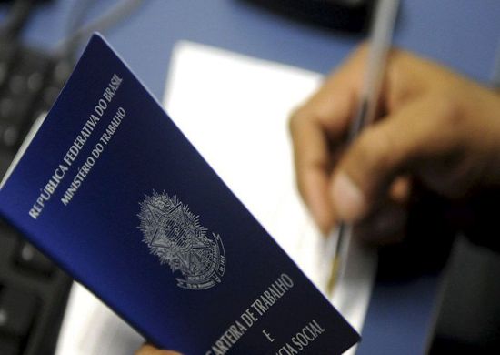 Mutirão de empregos de sindicatos em São Paulo oferece 12 mil vagas