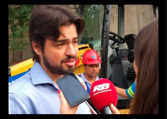 Comerciantes de Guarulhos poderão ser multados se não exigirem comprovante de vacina dos clientes