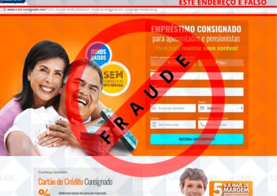 Procon Guarulhos multa banco em R$ 751 mil por empréstimos consignados fraudulentos