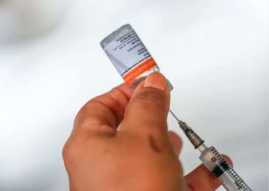 Anvisa aprova frasco da Coronavac com duas doses para evitar desperdício