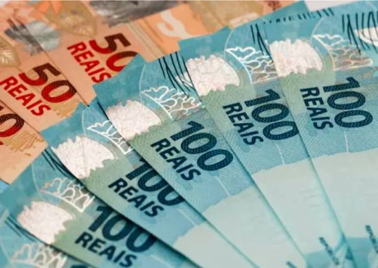 Caixa distribuirá R$ 8,1 bilhões a trabalhadores em lucros do FGTS até o fim do mês. Veja quem tem direito