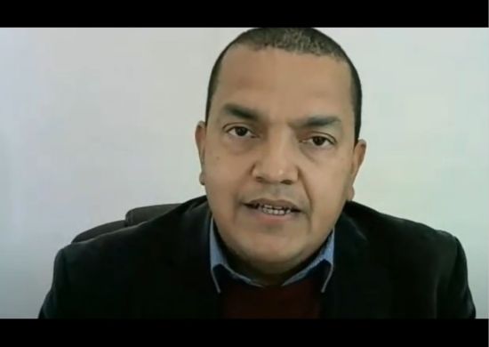 Vereadores criticam relatório da Fipe sobre possível extinção da Proguaru