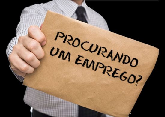 Ciet Guarulhos oferece mais de 170 vagas para auxiliar de logística e outras funções