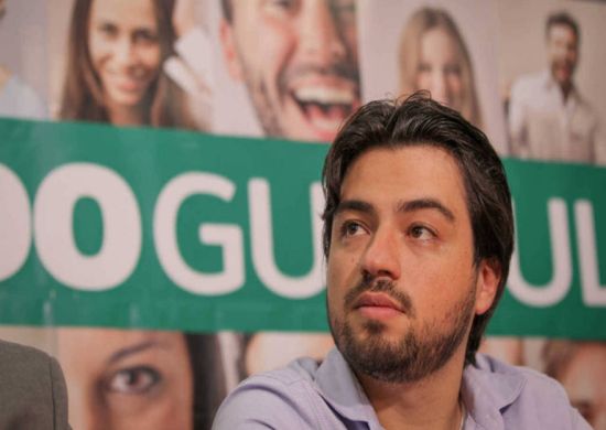 Contas da Prefeitura de 2017 estão na pauta da Câmara nesta quarta-feira