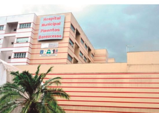 Idosa aguarda há seis meses por reagendamento de exame que apresentou erros no Hospital Pimentas