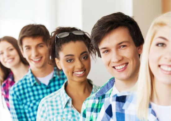 Laboratório de formação de lideranças jovens em Guarulhos recebe inscrições até o próximo dia 26