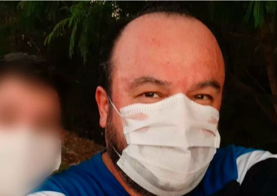Menor que matou médico na frente da família no litoral é apreendido em Guarulhos