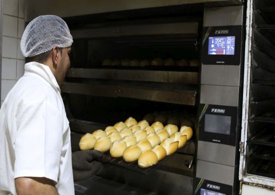 Termina amanhã prazo para microempreendedores(MEI’s) regularizarem dívidas