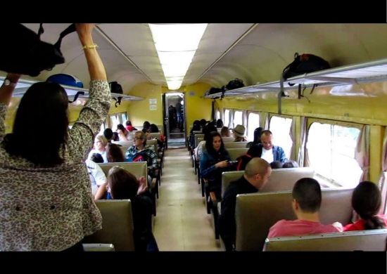 CPTM abre venda de ingressos do Expresso Turístico para Paranapiacaba em 8 de agosto