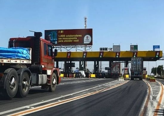 Pedágio flexível em Guarulhos, desconto para quem usa muito, veja, ponto a ponto, o que vai mudar na Via Dutra