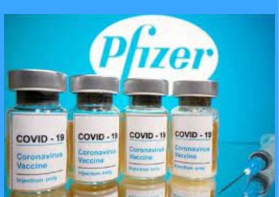 Anvisa pede explicação à Pfizer sobre 3ª dose de vacina