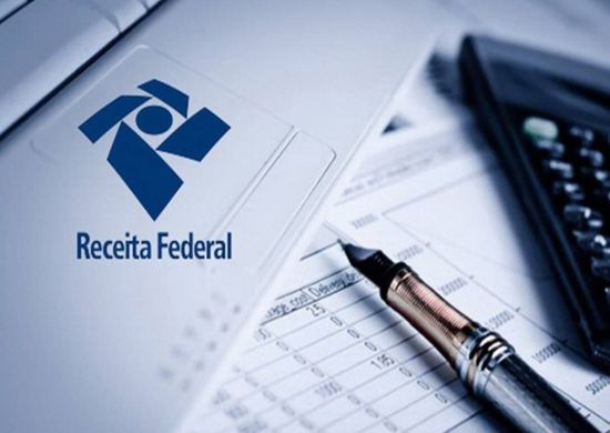 Receita adia para 30 de setembro prazo de regularização do MEI