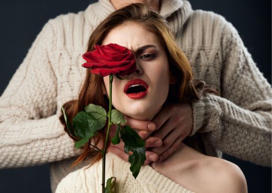 Guarulhos leva debate sobre violência contra a mulher para os 12 CEUs em agosto