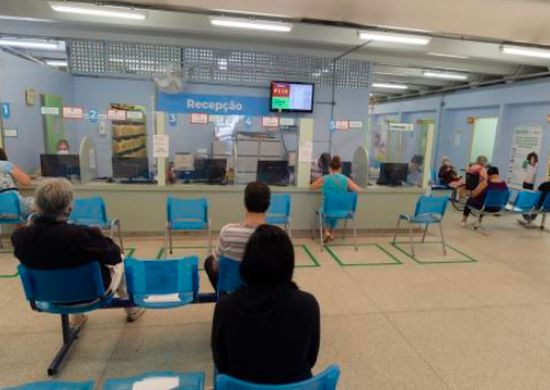 Prefeitura informa: Saúde Agora retoma a abertura de UBS em Guarulhos neste sábado