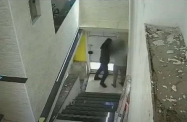 Três crianças são feitas reféns em casa em Guarulhos