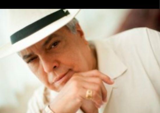 #ViradaSP Online 2021 neste sábado (7) tem shows de Sidney Magal e Marina Lima