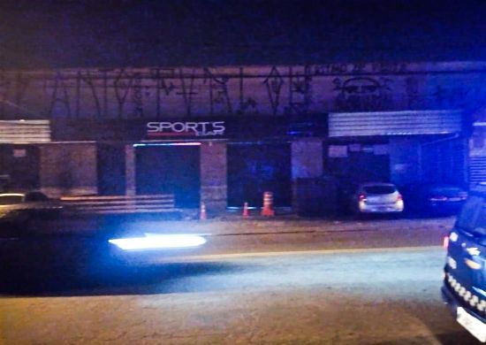 GCM dispersa aglomerações em 13 bairros de Guarulhos com mais de 500 pessoas envolvidas