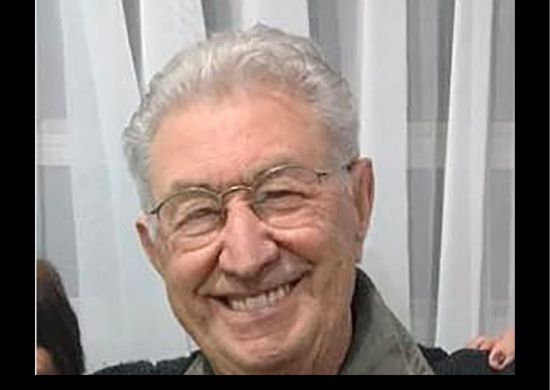 Morre aos 80 anos Osvaldo Tassi, o mestre do rádio esportivo