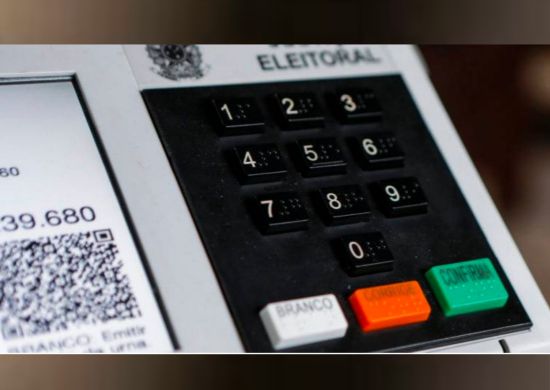 TSE anuncia que dará mais transparência ao funcionamento da urna eletrônica