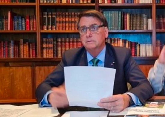 Após rejeição em comissão da Câmara, voto impresso está definitivamente enterrado para 2022?