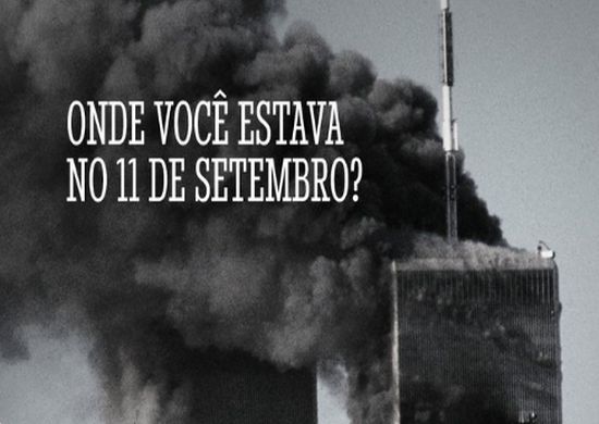 Passados 20 anos, consequências do 11 de setembro ainda geram debate