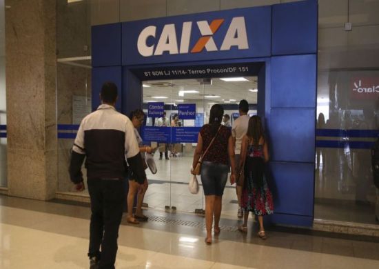 Caixa abre concurso exclusivo para pessoas com deficiência