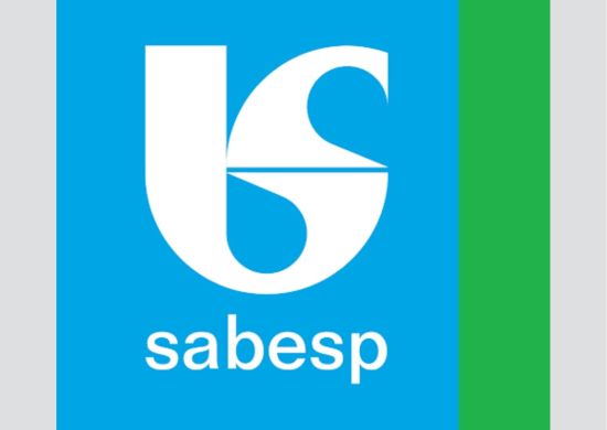ALERTA: Atualização de dados pelo cliente é importante para uso da nova plataforma digital da Sabesp